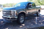 2027 Ford Super Duty F-250 SRW LARIAT