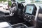 2022 Ford Super Duty F-250 SRW Platinum