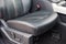 2022 Ford Super Duty F-250 SRW Platinum