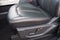 2022 Ford Super Duty F-250 SRW Platinum
