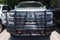 2024 Ford Super Duty F-350 SRW Platinum