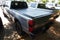 2024 Ford Super Duty F-350 SRW Platinum