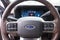 2026 Ford Super Duty F-350 DRW King Ranch