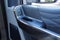 2026 Ford Super Duty F-350 DRW Platinum