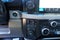 2026 Ford Super Duty F-350 DRW Platinum