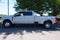 2026 Ford Super Duty F-350 DRW Platinum