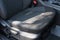 2026 Ford Ranger XL - Crossroads Courtesy Demo
