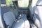 2026 Ford Ranger XL - Crossroads Courtesy Demo