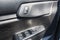 2026 Ford Ranger XL - Crossroads Courtesy Demo
