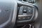 2026 Ford Ranger XL - Crossroads Courtesy Demo