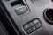 2026 Ford Ranger XL - Crossroads Courtesy Demo