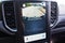 2026 Ford Ranger XL - Crossroads Courtesy Demo