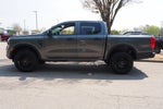 2026 Ford Ranger XL - Crossroads Courtesy Demo