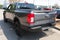 2026 Ford Ranger XL - Crossroads Courtesy Demo