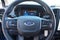 2025 Ford Ranger XL - Crossroads Courtesy Demo