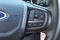 2025 Ford Ranger XL - Crossroads Courtesy Demo
