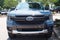 2025 Ford Ranger XLT - Crossroads Courtesy Demo