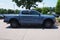 2025 Ford Ranger XLT - Crossroads Courtesy Demo