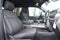 2026 Ford F-150 XLT - Crossroads Courtesy Demo