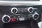 2026 Ford F-150 XLT - Crossroads Courtesy Demo