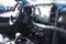 2026 Ford F-150 XLT - Crossroads Courtesy Demo