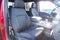 2026 Ford F-150 XLT - Crossroads Courtesy Demo