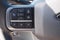 2026 Ford F-150 XLT - Crossroads Courtesy Demo