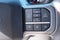 2026 Ford F-150 XLT - Crossroads Courtesy Demo