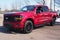2026 Ford F-150 XLT - Crossroads Courtesy Demo