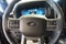 2026 Ford F-150 XLT - Crossroads Courtesy Demo