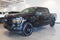 2026 Ford F-150 XLT - Crossroads Courtesy Demo