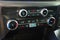 2026 Ford F-150 XLT - Crossroads Courtesy Demo