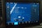 2026 Ford F-150 XLT - Crossroads Courtesy Demo