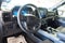 2026 Ford F-150 XLT - Crossroads Courtesy Demo