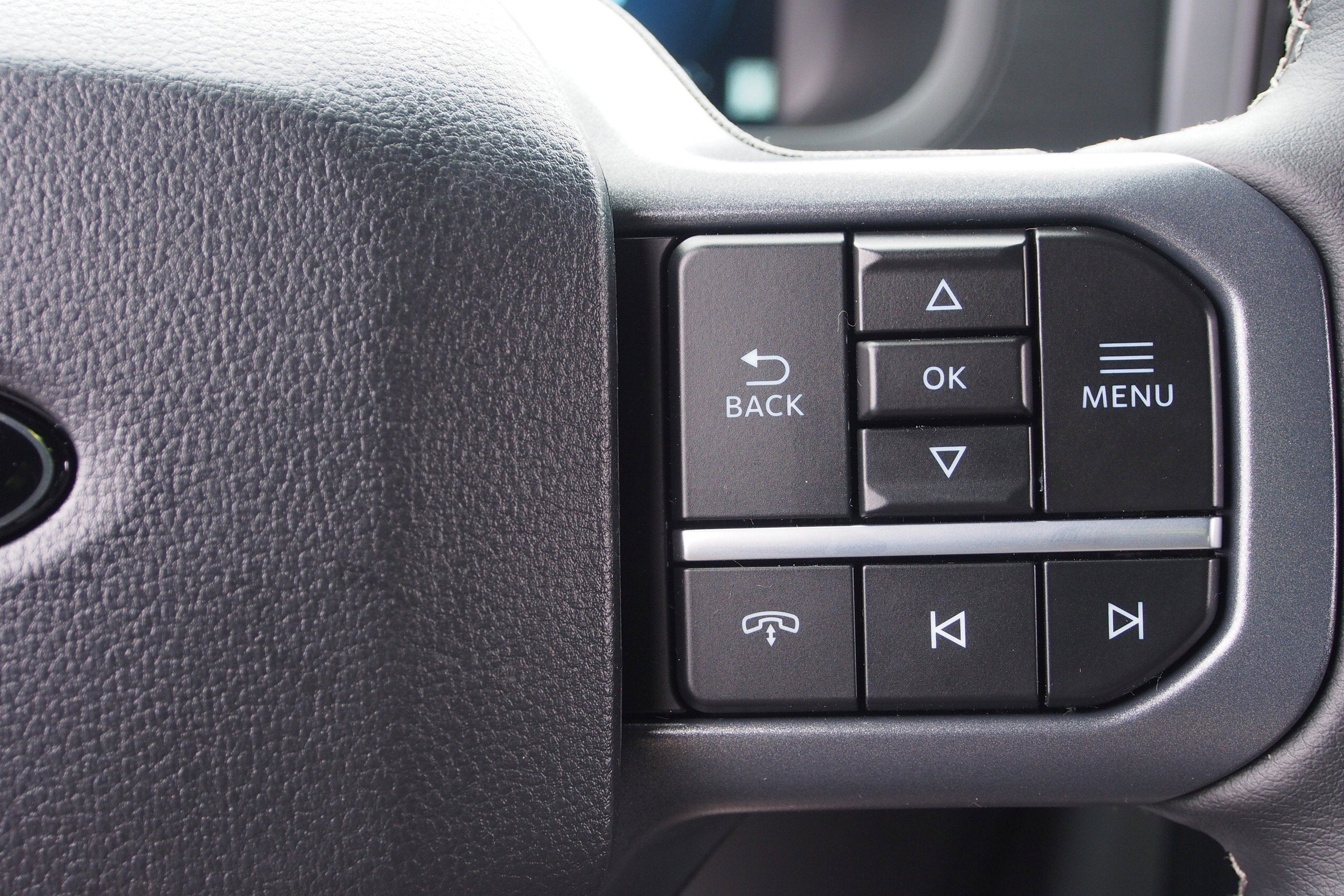 2026 Ford F-150 XLT - Crossroads Courtesy Demo