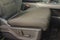 2026 Ford F-150 XLT - Crossroads Courtesy Demo