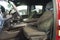 2026 Ford F-150 XLT - Crossroads Courtesy Demo