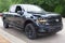 2026 Ford F-150 XLT - Crossroads Courtesy Demo