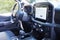 2026 Ford F-150 XLT - Crossroads Courtesy Demo
