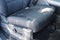 2026 Ford F-150 XLT - Crossroads Courtesy Demo