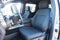 2026 Ford F-150 XLT - Crossroads Courtesy Demo
