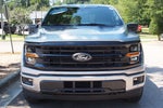 2026 Ford F-150 XLT - Crossroads Courtesy Demo