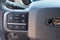 2026 Ford F-150 XLT - Crossroads Courtesy Demo