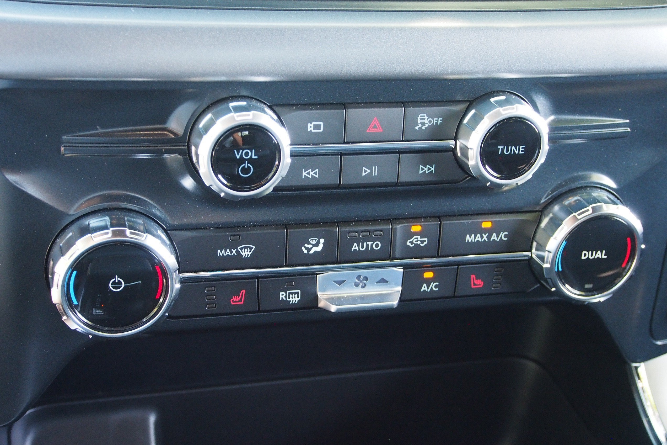 2026 Ford F-150 XLT - Crossroads Courtesy Demo