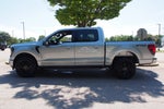 2026 Ford F-150 XLT - Crossroads Courtesy Demo