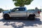 2026 Ford F-150 XLT - Crossroads Courtesy Demo