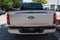 2026 Ford F-150 XLT - Crossroads Courtesy Demo