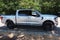 2026 Ford F-150 XLT - Crossroads Courtesy Demo