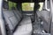 2026 Ford F-150 XLT - Crossroads Courtesy Demo
