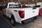 2026 Ford F-150 XL - Supercharged